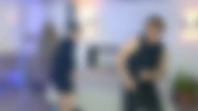 Boysgang_sex's Webcam Show