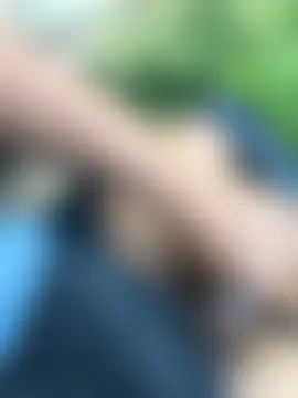 Black-mamba-madingo's Webcam Show