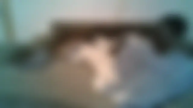 theboobietrap's Webcam Show