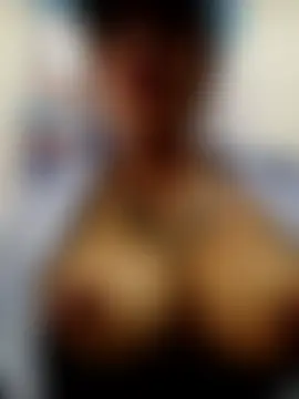 MAYE__13's Webcam Show