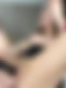 SweetieSinXXX's Webcam Show