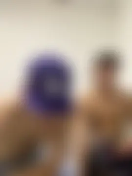 boyhot-_-'s Webcam Show