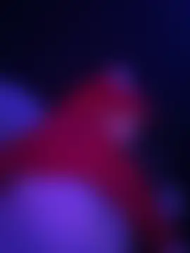 GenitalWars' Webcam Show