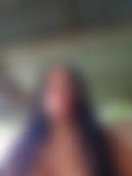 CataleyaRusso's Webcam Show