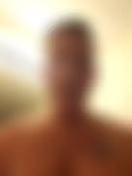 Bigtater1999's Webcam Show