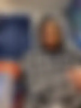 Bilover69's Webcam Show