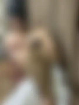 anhkiet_huang's Webcam Show