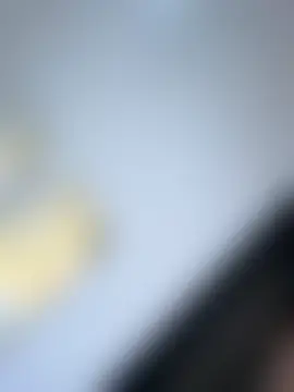 hot_shot_13's Webcam Show