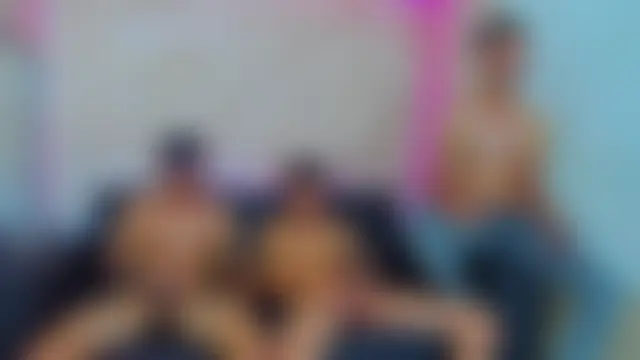 Golldens_Dreamss' Webcam Show