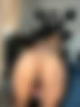 TorraeBlue's Webcam Show