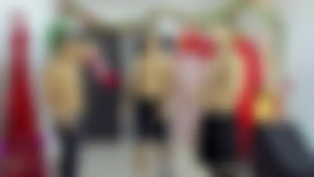 Masters_sexx's Webcam Show