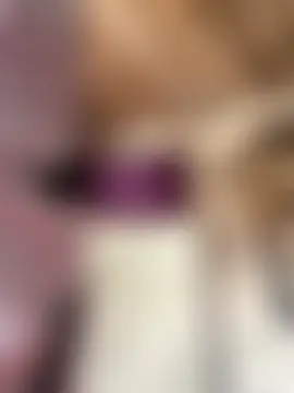 Larry-n-clouds' Webcam Show