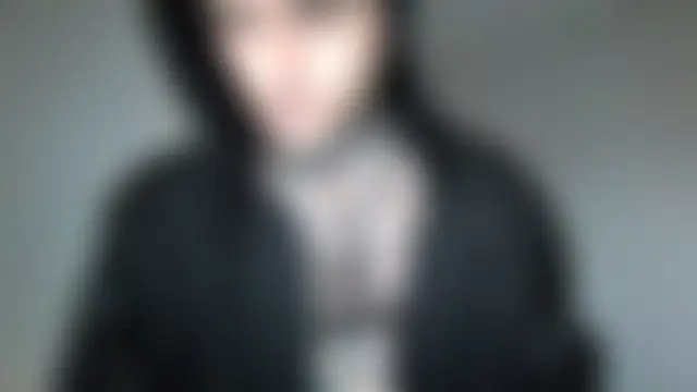 cruz815's Webcam Show