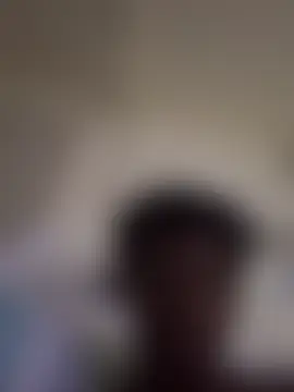 userdisableddd's Webcam Show