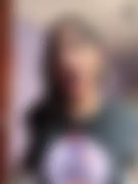 charlotte_stevenss_'s Webcam Show