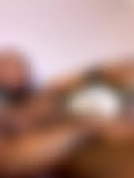 Caliclysm's Webcam Show