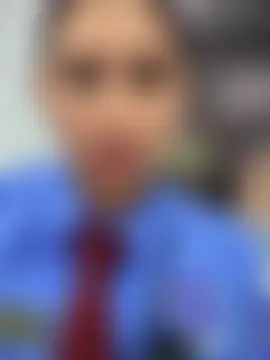 Megan-01-'s Webcam Show