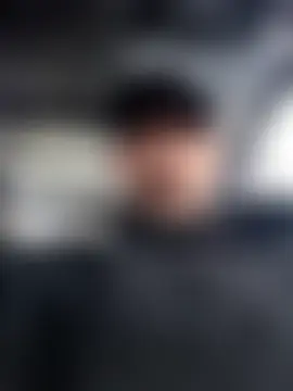 Derrickandash's Webcam Show