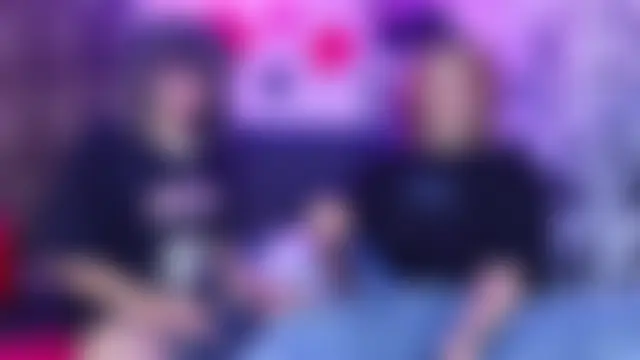 Apolo_Ushi's Webcam Show