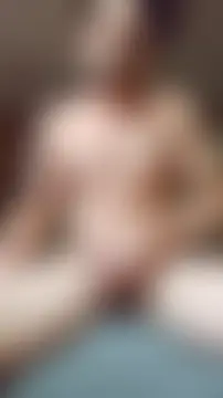 mike42088's Webcam Show