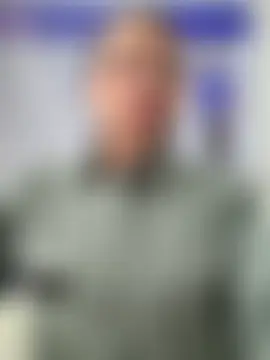 Ariana-07's Webcam Show