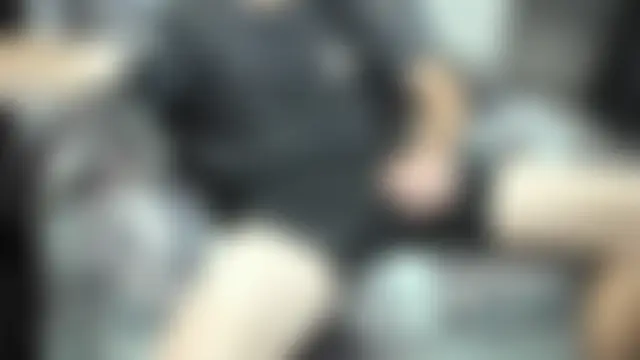 froy4986's Webcam Show