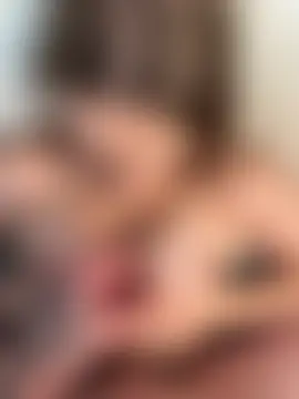 lovelly_molly's Webcam Show