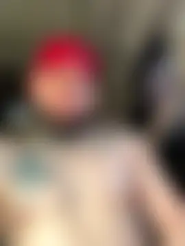 crazybarber69's Webcam Show