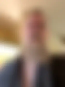 sizableunicorn7's Webcam Show