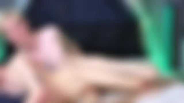 Marius_Venin's Webcam Show