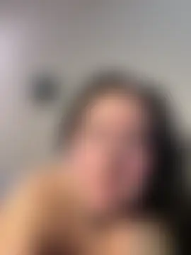 ImpressYouDaily's Webcam Show