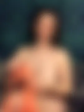 Kora_Kat's Webcam Show