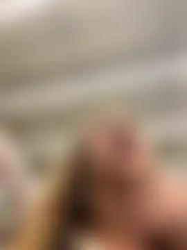 Sweet___Emily's Webcam Show