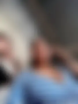 Miia_grand's Webcam Show