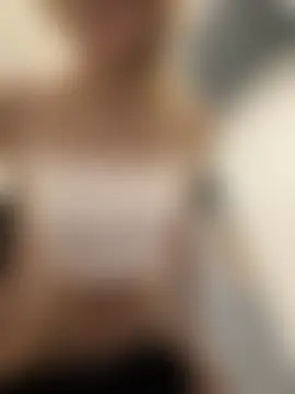 babydolll's Webcam Show