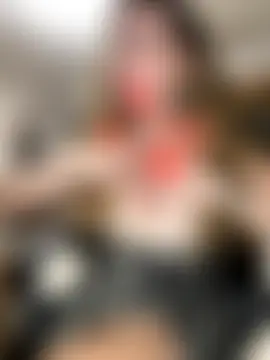 didihairypussy's Webcam Show