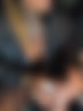 DarkDea's Webcam Show