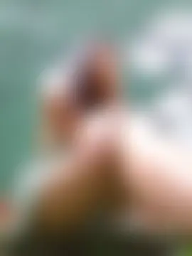 Alyshanon18's Webcam Show