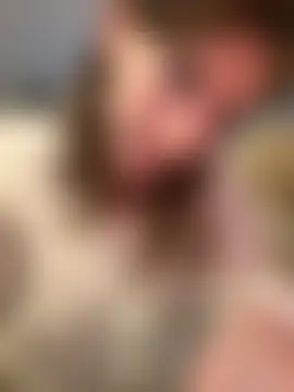 -AngelAri-'s Webcam Show