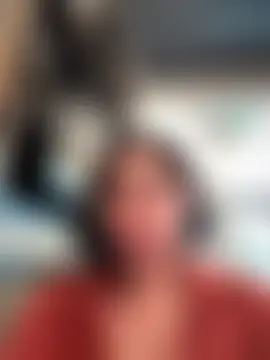 Belle___'s Webcam Show