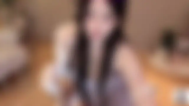 Hahaha_ha2's Webcam Show