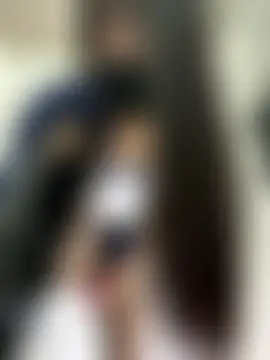 xiao-Lin's Webcam Show