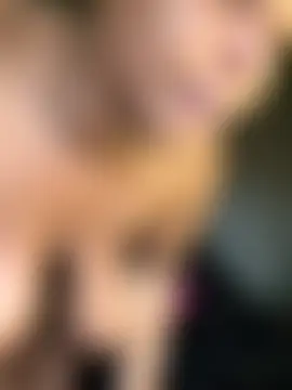 Realwetpussy's Webcam Show