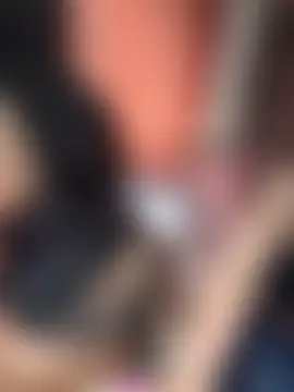 shashemel's Webcam Show