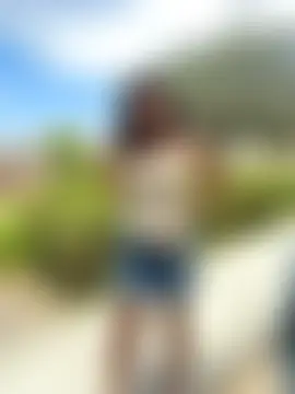 sexi_noemi's Webcam Show