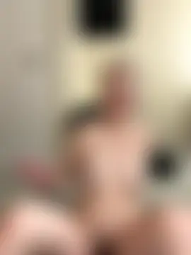 CreamedKitten's Webcam Show