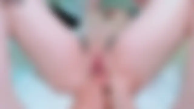 Friends_sex69's Live Sex Cam Show