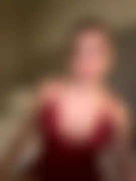 cute_carly_'s Live Sex Cam Show