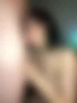 Artur_Anna's Live Sex Cam Show