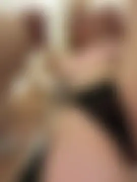 babydolll's Webcam Show